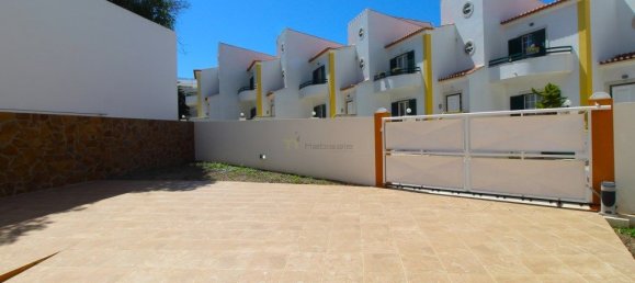 Casa T4 em Ericeira, Portugal N.º 148629 37