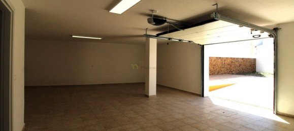 Casa T4 em Ericeira, Portugal N.º 148629 30