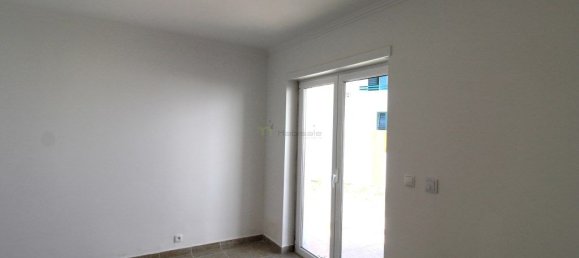 Casa T4 em Ericeira, Portugal N.º 148629 27