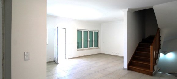 Casa T4 em Ericeira, Portugal N.º 148629 9