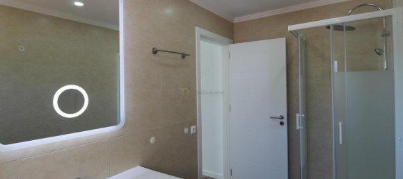 Casa T4 em Ericeira, Portugal N.º 148629 47