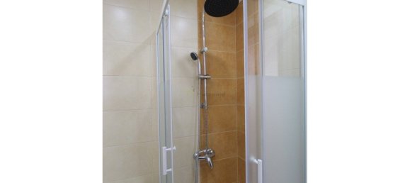 Casa T4 em Ericeira, Portugal N.º 148629 21