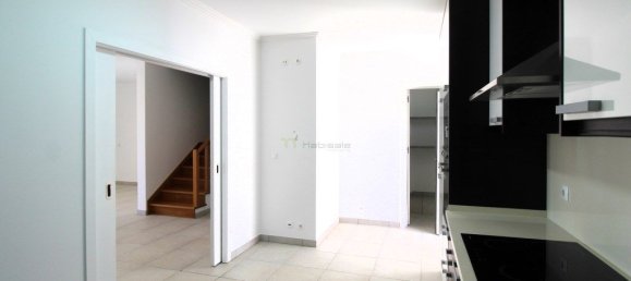 Casa T4 em Ericeira, Portugal N.º 148629 13