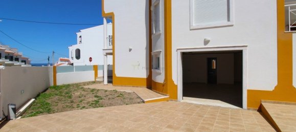 Casa T4 em Ericeira, Portugal N.º 148629 2