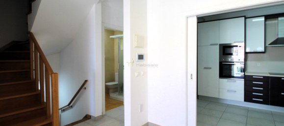 Casa T4 em Ericeira, Portugal N.º 148629 20