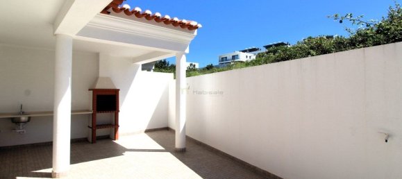 Casa T4 em Ericeira, Portugal N.º 148629 17