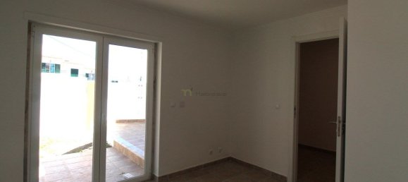 Casa T4 em Ericeira, Portugal N.º 148629 28