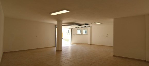 Casa T4 em Ericeira, Portugal N.º 148629 29