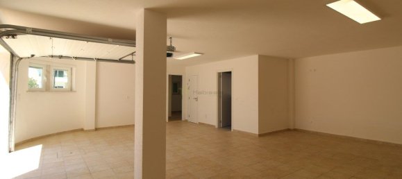 Casa T4 em Ericeira, Portugal N.º 148629 35