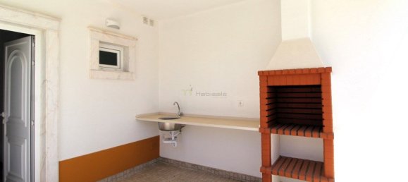 Casa T4 em Ericeira, Portugal N.º 148629 16