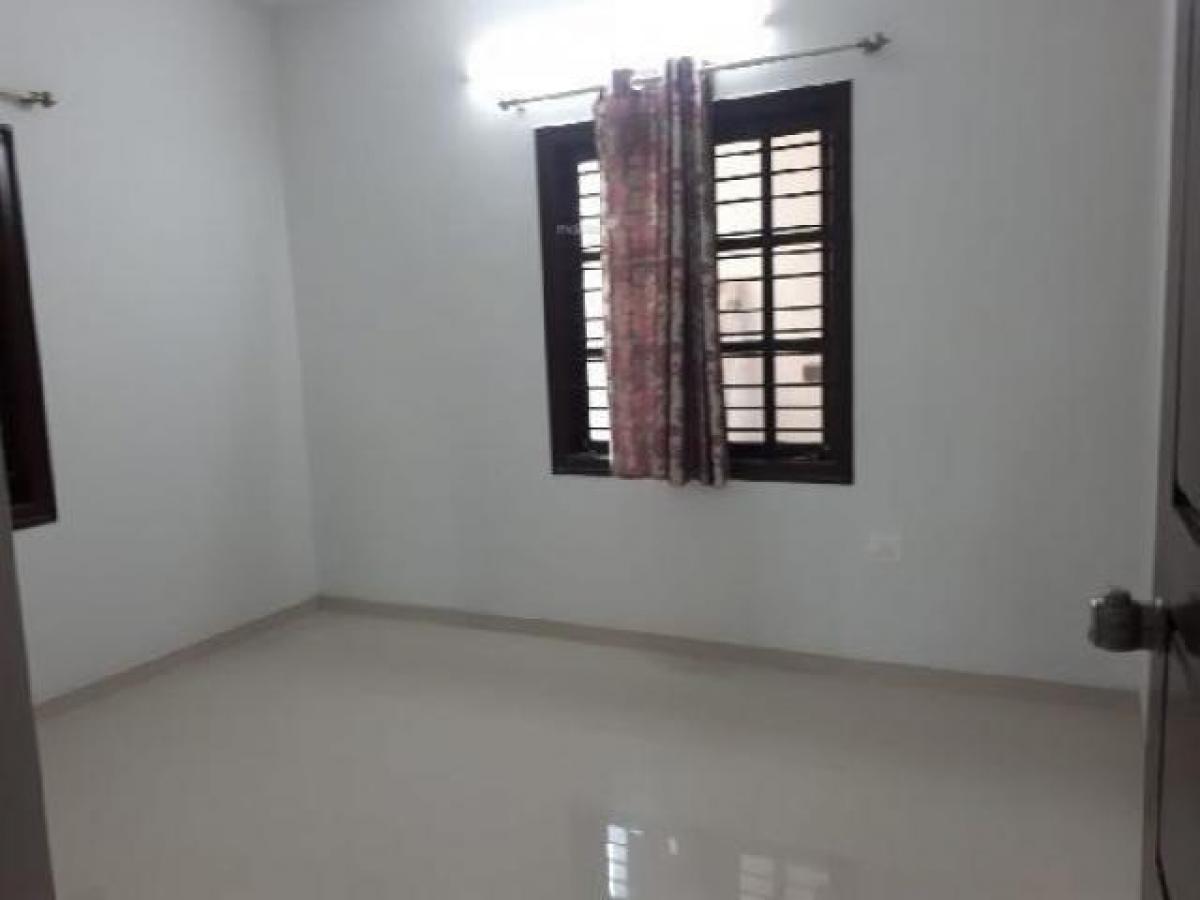 Дом с 2 спальнями в Бангалор, Индия № 13769