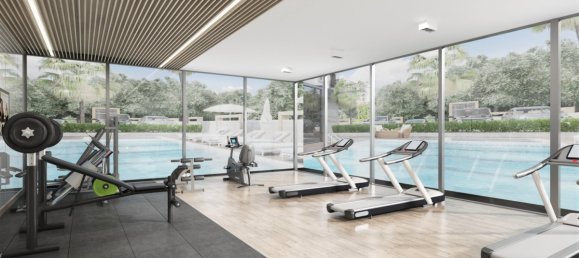 Apartment 2+1 in Alanya, Turkey No. 20036 8