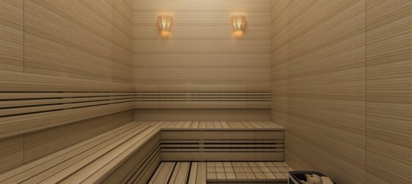 Apartment 2+1 in Alanya, Turkey No. 20036 10