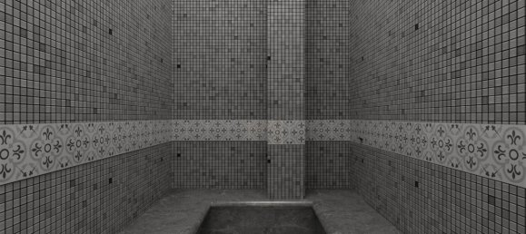 Apartment 2+1 in Alanya, Turkey No. 20036 12