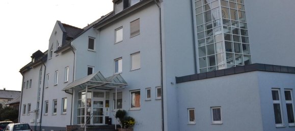 57غرفة بناية في Heidenheim, Germany رقم 5464 3