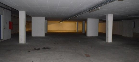 57غرفة بناية في Heidenheim, Germany رقم 5464 10