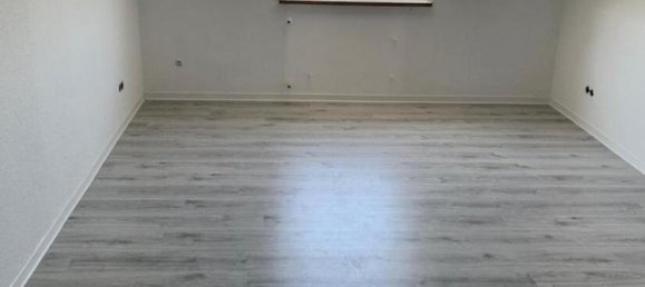 57غرفة بناية في Heidenheim, Germany رقم 5464 7