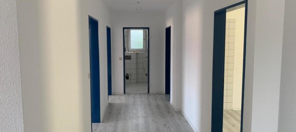 57غرفة بناية في Heidenheim, Germany رقم 5464 9