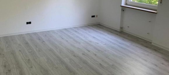 57غرفة بناية في Heidenheim, Germany رقم 5464 6