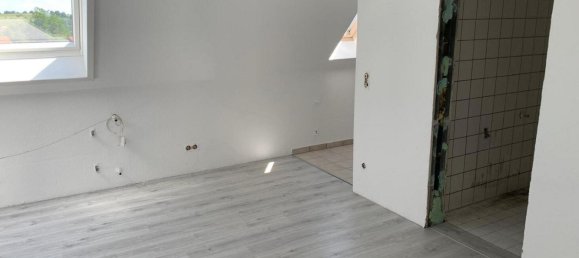 57غرفة بناية في Heidenheim, Germany رقم 5464 5