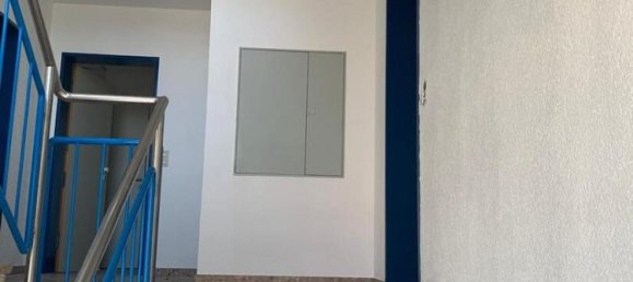 57غرفة بناية في Heidenheim, Germany رقم 5464 8