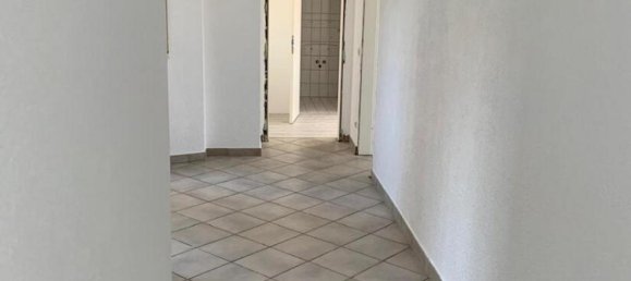 57غرفة بناية في Heidenheim, Germany رقم 5464 4