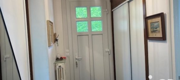 3 Schlafzimmer Haus in Villeneuve-Saint-Germain, France, Nr. 305054 9