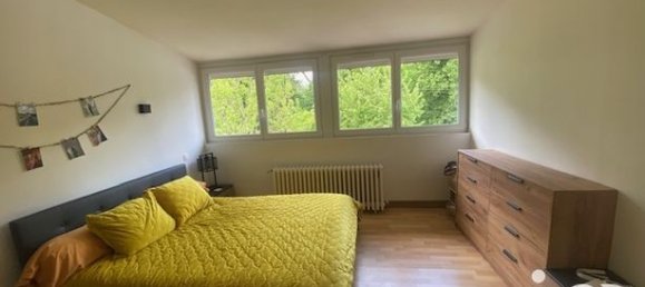 3 Schlafzimmer Haus in Villeneuve-Saint-Germain, France, Nr. 305054 13
