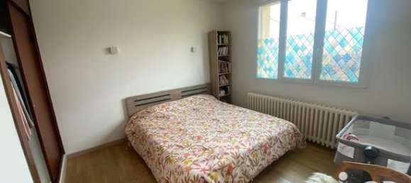 3 Schlafzimmer Haus in Villeneuve-Saint-Germain, France, Nr. 305054 7