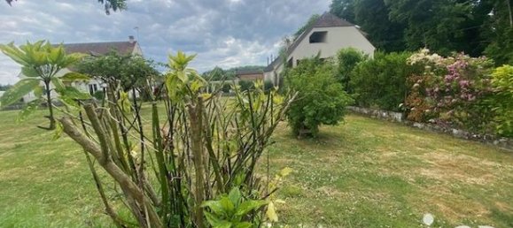3 Schlafzimmer Haus in Villeneuve-Saint-Germain, France, Nr. 305054 11
