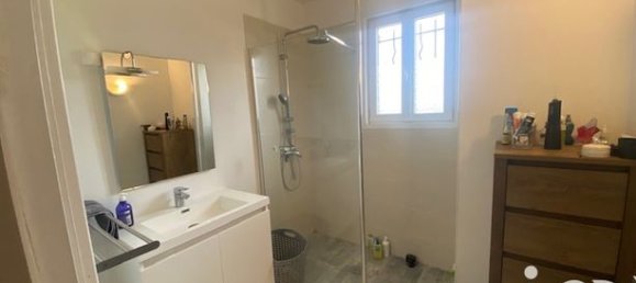 3 Schlafzimmer Haus in Villeneuve-Saint-Germain, France, Nr. 305054 5