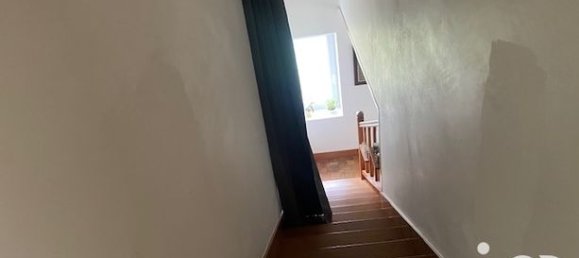 3 Schlafzimmer Haus in Villeneuve-Saint-Germain, France, Nr. 305054 12