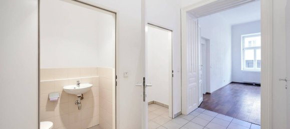 2غرفة شقة في Wahring, Austria رقم 176277 12