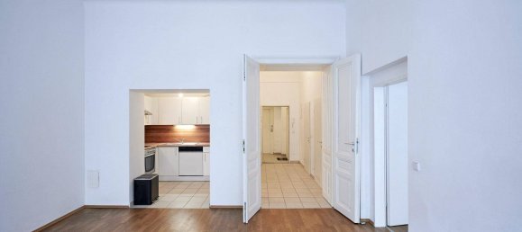 2غرفة شقة في Wahring, Austria رقم 176277 5