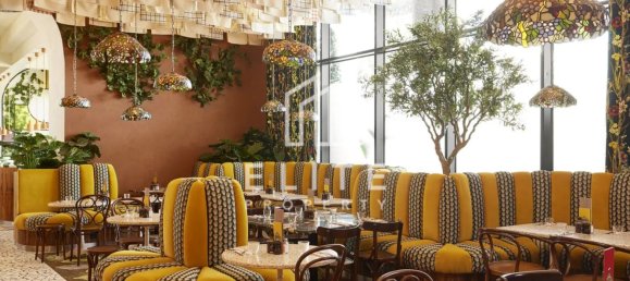 38m² Apartment in Dubai, UAE No. 113325 14