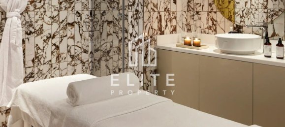 38m² Apartment in Dubai, UAE No. 113325 6