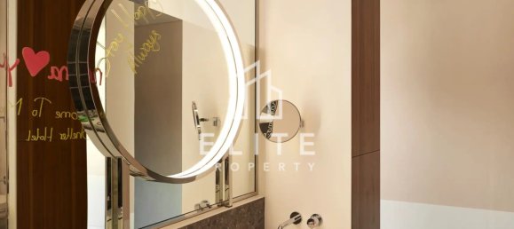 38m² Apartment in Dubai, UAE No. 113325 13