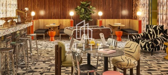 38m² Apartment in Dubai, UAE No. 113325 12