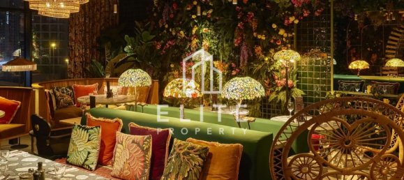 38m² Apartment in Dubai, UAE No. 113325 8