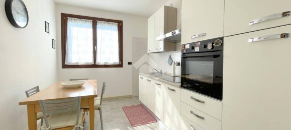 2 bedrooms Apartment in Cornaredo, Italy No. 60344 21