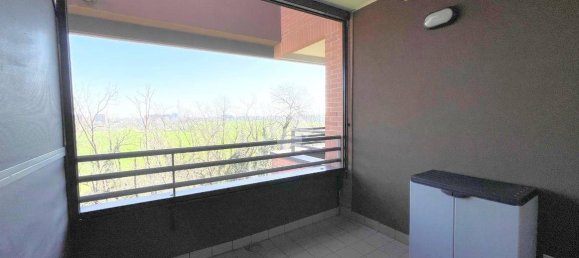 2 bedrooms Apartment in Cornaredo, Italy No. 60344 26