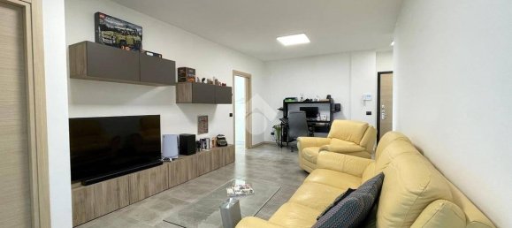 2 bedrooms Apartment in Cornaredo, Italy No. 60344 13