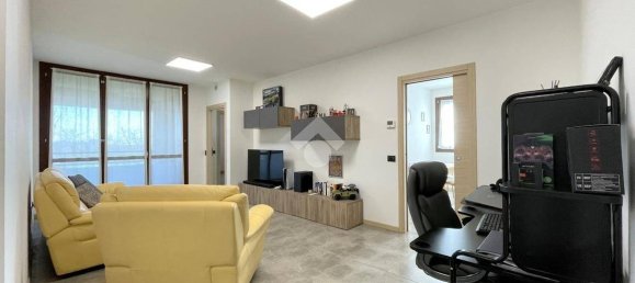 2 bedrooms Apartment in Cornaredo, Italy No. 60344 5