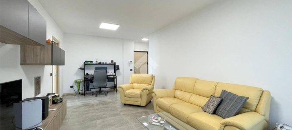 2 bedrooms Apartment in Cornaredo, Italy No. 60344 9
