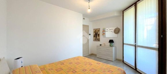 2 bedrooms Apartment in Cornaredo, Italy No. 60344 29