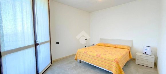 2 bedrooms Apartment in Cornaredo, Italy No. 60344 37