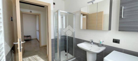 2 bedrooms Apartment in Cornaredo, Italy No. 60344 34