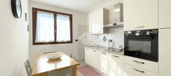 2 bedrooms Apartment in Cornaredo, Italy No. 60344 17