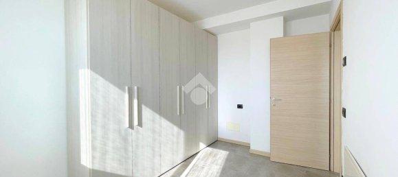 2 bedrooms Apartment in Cornaredo, Italy No. 60344 20