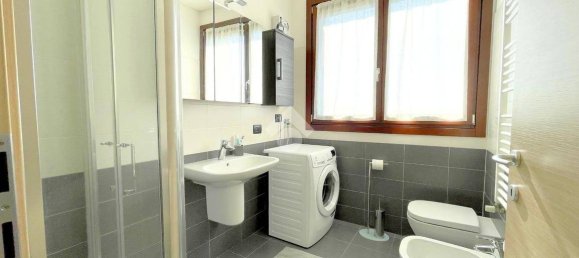 2 bedrooms Apartment in Cornaredo, Italy No. 60344 25